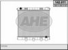 LANDROVER ESR2269 Radiator, engine cooling